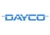 Dayco Dayco